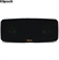 Loa Klipsch Reference Theater Pack 5.0 4